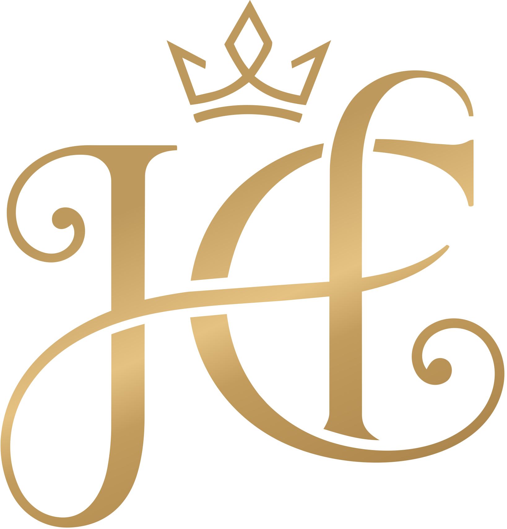 Hochzeitselite
