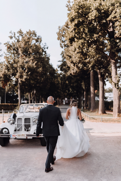 FOTOGRAFIE & VIDEOGRAFIE